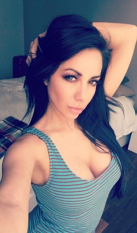 Jimena Sanchez photo 804