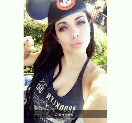 Jimena Sanchez photo 819