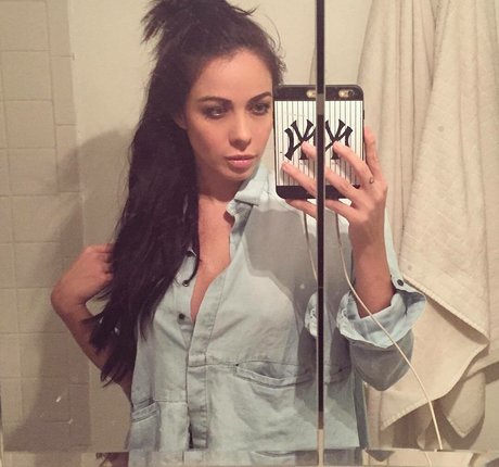 Jimena Sanchez photo 830