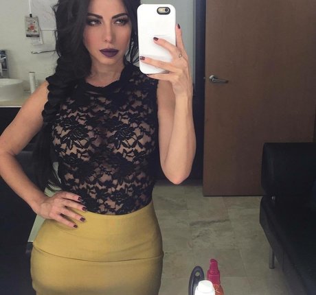 Jimena Sanchez photo 833