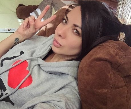 Jimena Sanchez photo 852