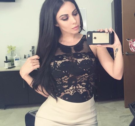Jimena Sanchez photo 882
