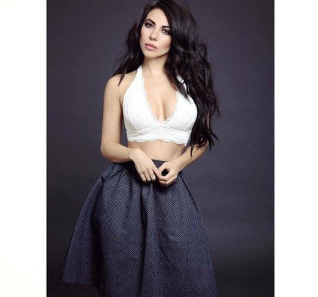Jimena Sanchez photo 884