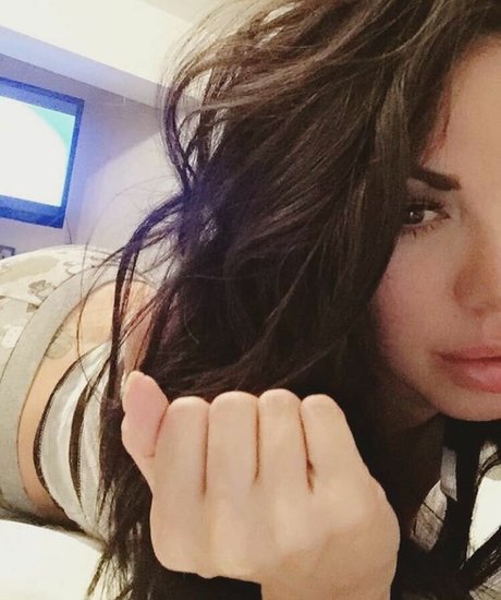 Jimena Sanchez photo 902