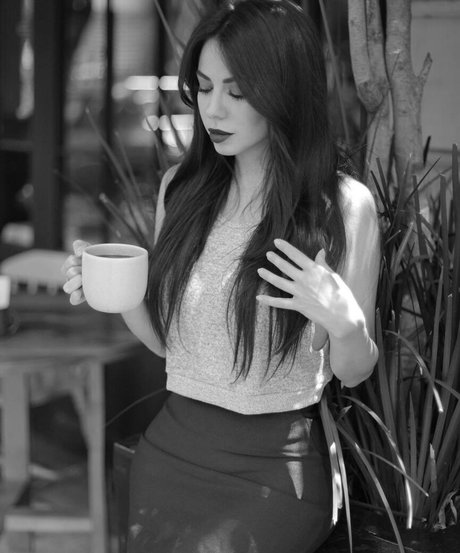 Jimena Sanchez photo 906