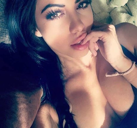 Jimena Sanchez photo 915