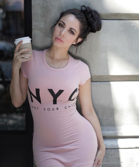 Jimena Sanchez photo 926
