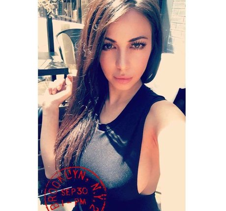 Jimena Sanchez photo 946