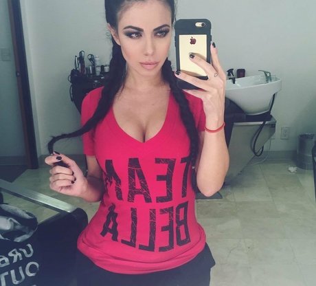 Jimena Sanchez photo 948