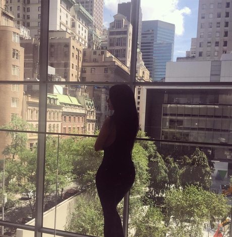 Jimena Sanchez photo 951