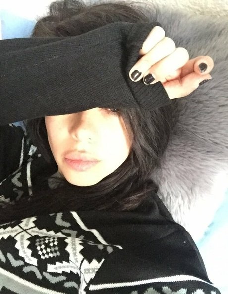 Jimena Sanchez photo 952