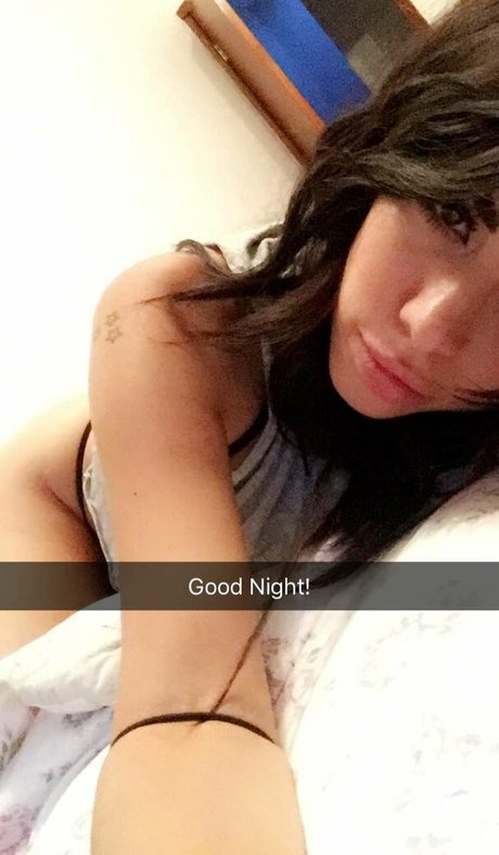 Jimena Sanchez photo 960