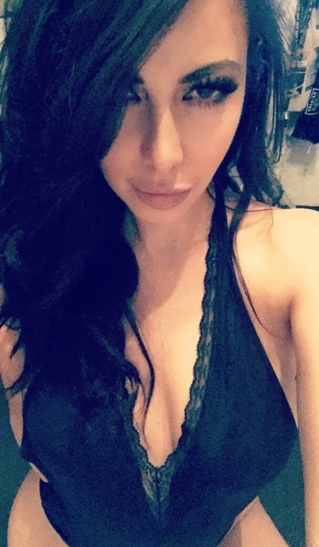 Jimena Sanchez photo 967