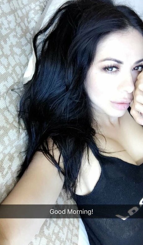 Jimena Sanchez photo 968