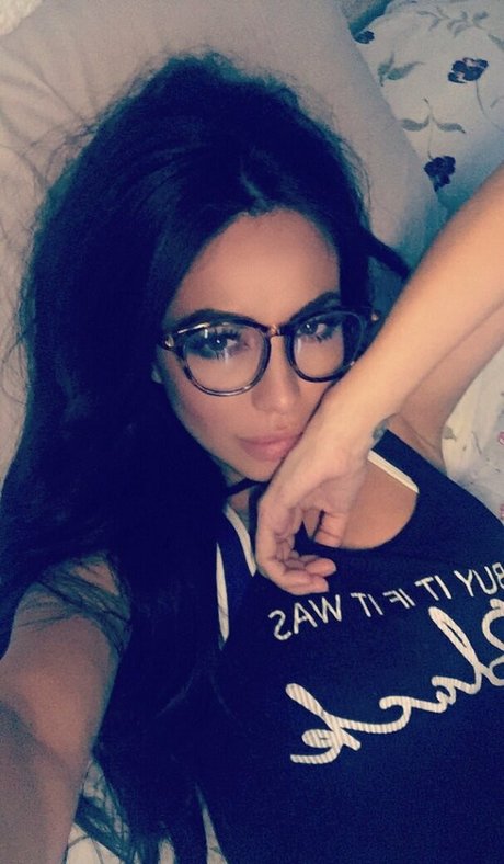 Jimena Sanchez photo 972
