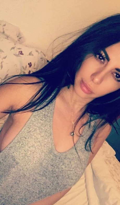 Jimena Sanchez photo 974
