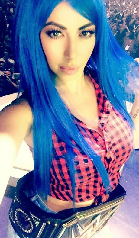 Jimena Sanchez photo 977
