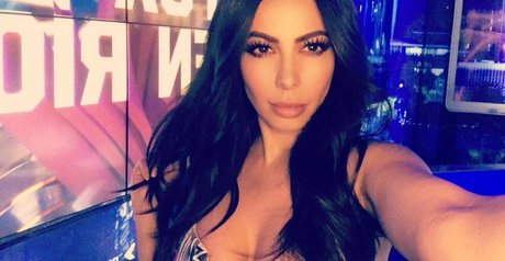 Jimena Sanchez photo 986
