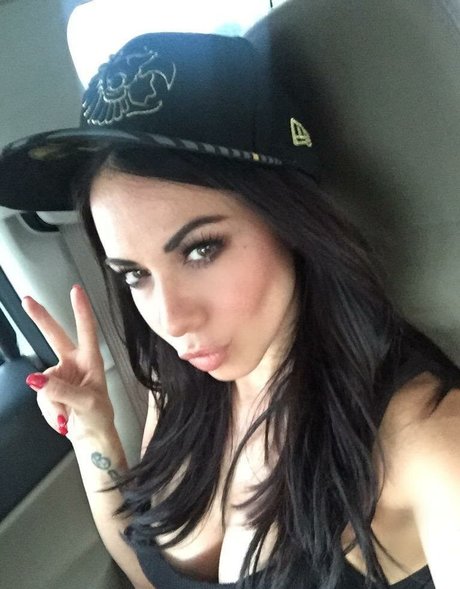 Jimena Sanchez photo 995