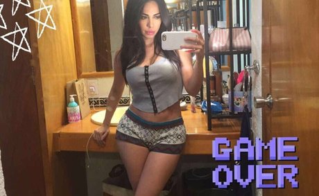 Jimena Sanchez photo 998