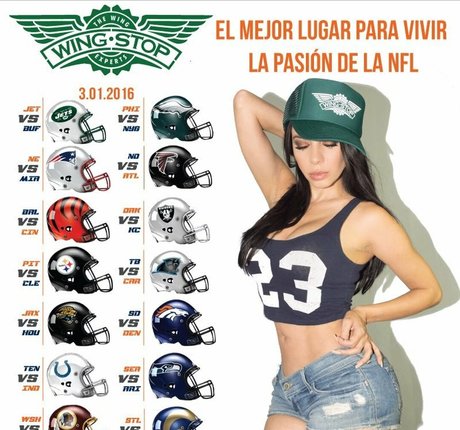 Jimena Sanchez photo 1033