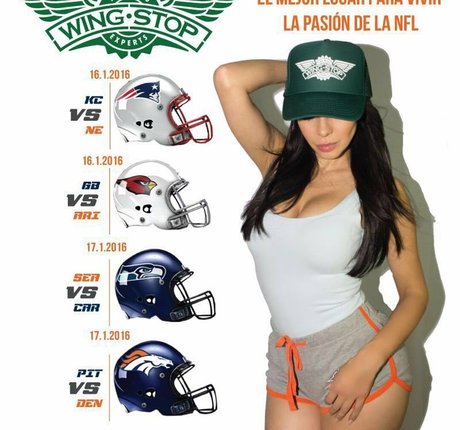 Jimena Sanchez photo 1038