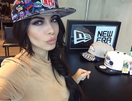 Jimena Sanchez photo 1042
