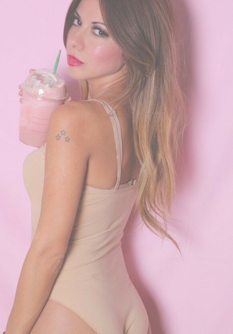 Jimena Sanchez photo 1164