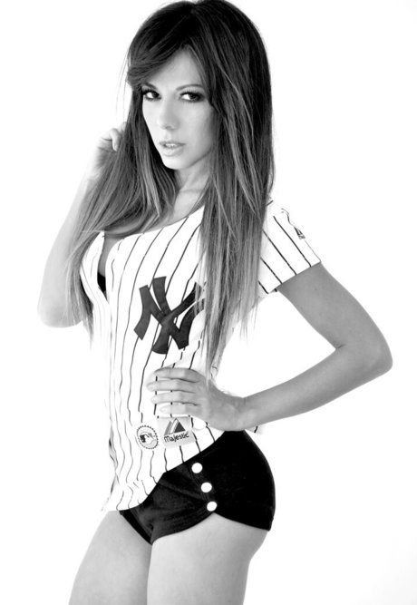 Jimena Sanchez photo 1166