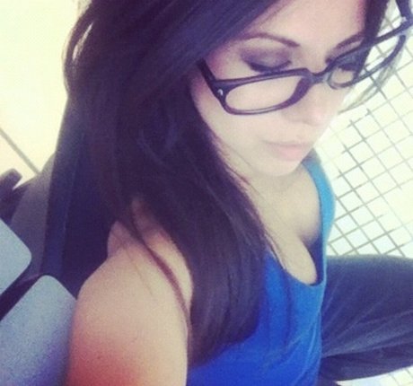 Jimena Sanchez photo 1174