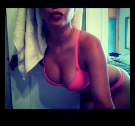 Jimena Sanchez photo 1179
