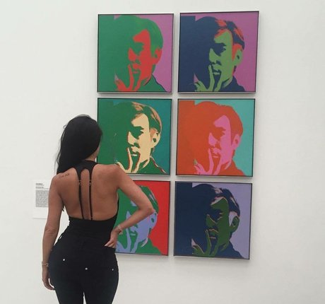 Jimena Sanchez photo 1194