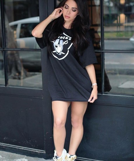 Jimena Sanchez photo 1210