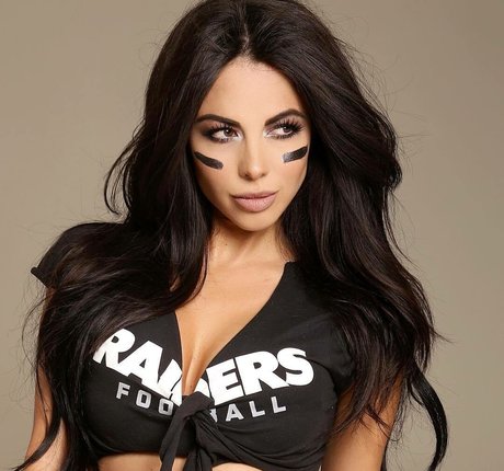 Jimena Sanchez photo 1211