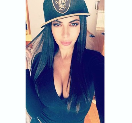 Jimena Sanchez photo 1232
