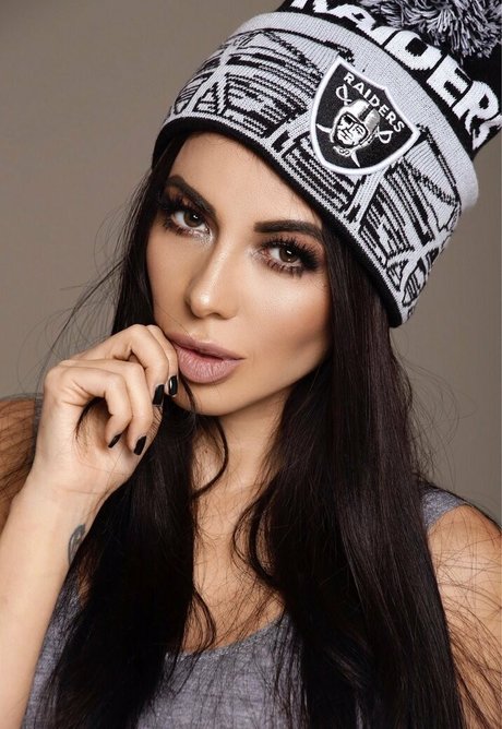 Jimena Sanchez photo 1290