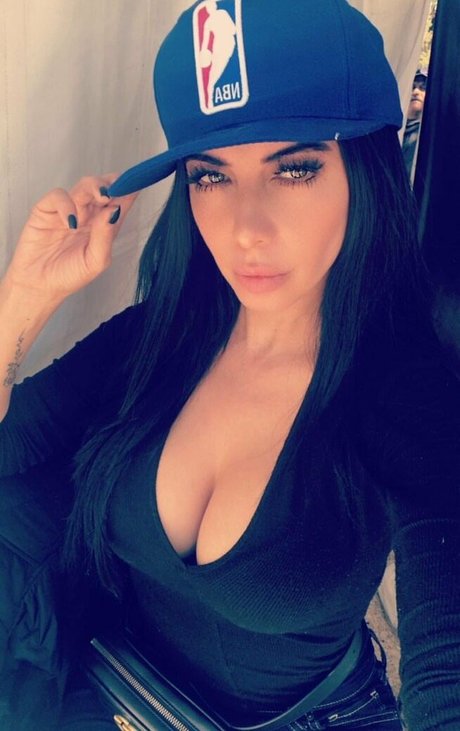 Jimena Sanchez photo 1291