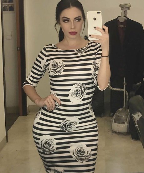 Jimena Sanchez photo 1294