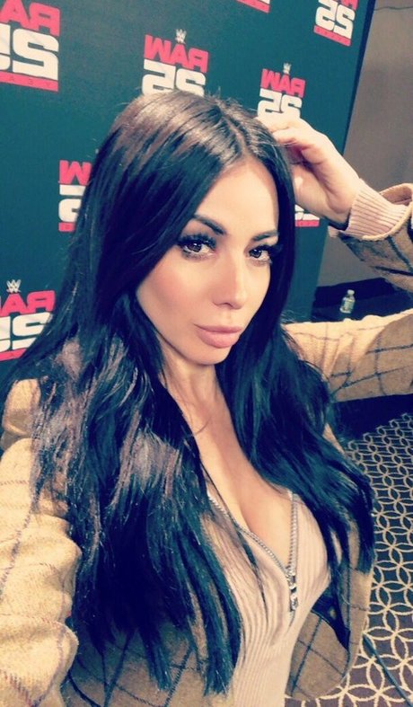 Jimena Sanchez photo 1342