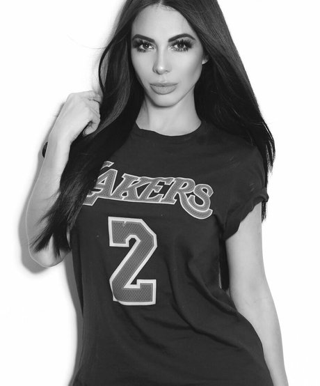 Jimena Sanchez photo 1359