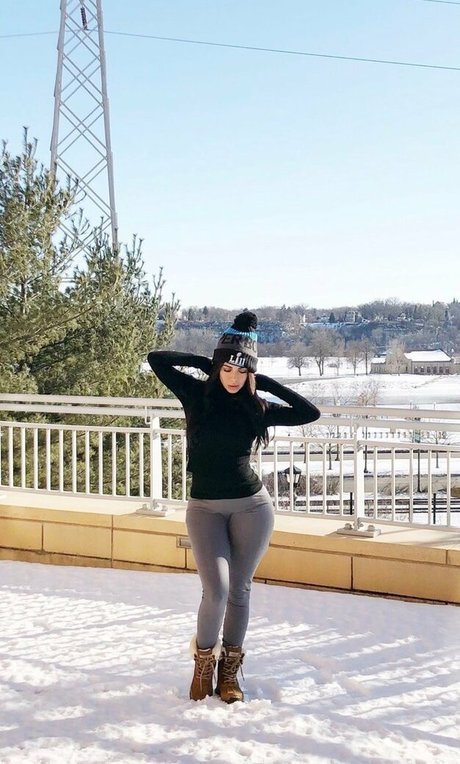 Jimena Sanchez photo 1365