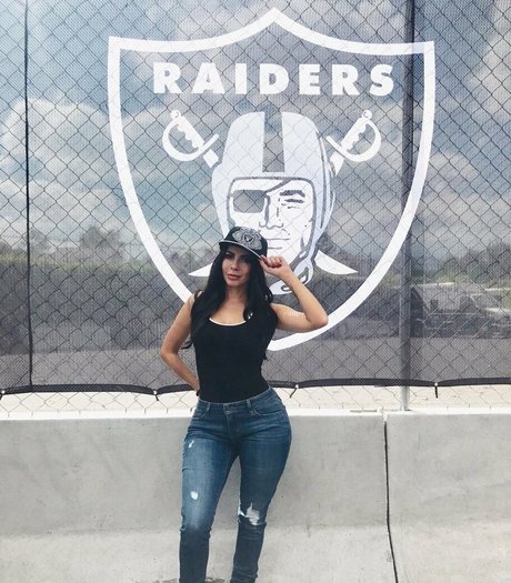 Jimena Sanchez photo 1382