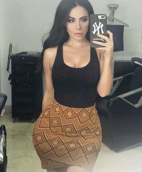 Jimena Sanchez photo 1428