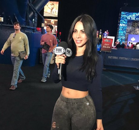 Jimena Sanchez photo 1449