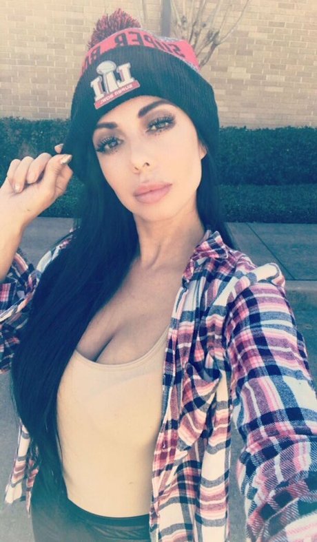 Jimena Sanchez photo 1454