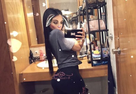 Jimena Sanchez photo 1459