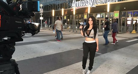 Jimena Sanchez photo 1473