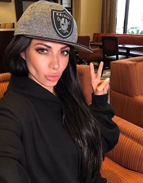 Jimena Sanchez photo 1512