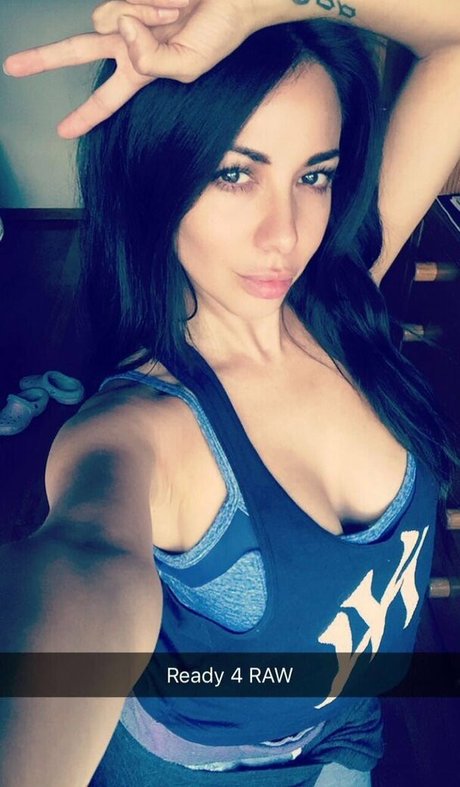 Jimena Sanchez photo 1522
