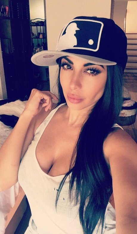 Jimena Sanchez photo 1528